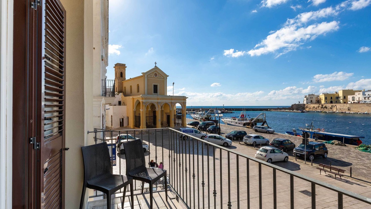 Photo of Outdoor in Il Monte