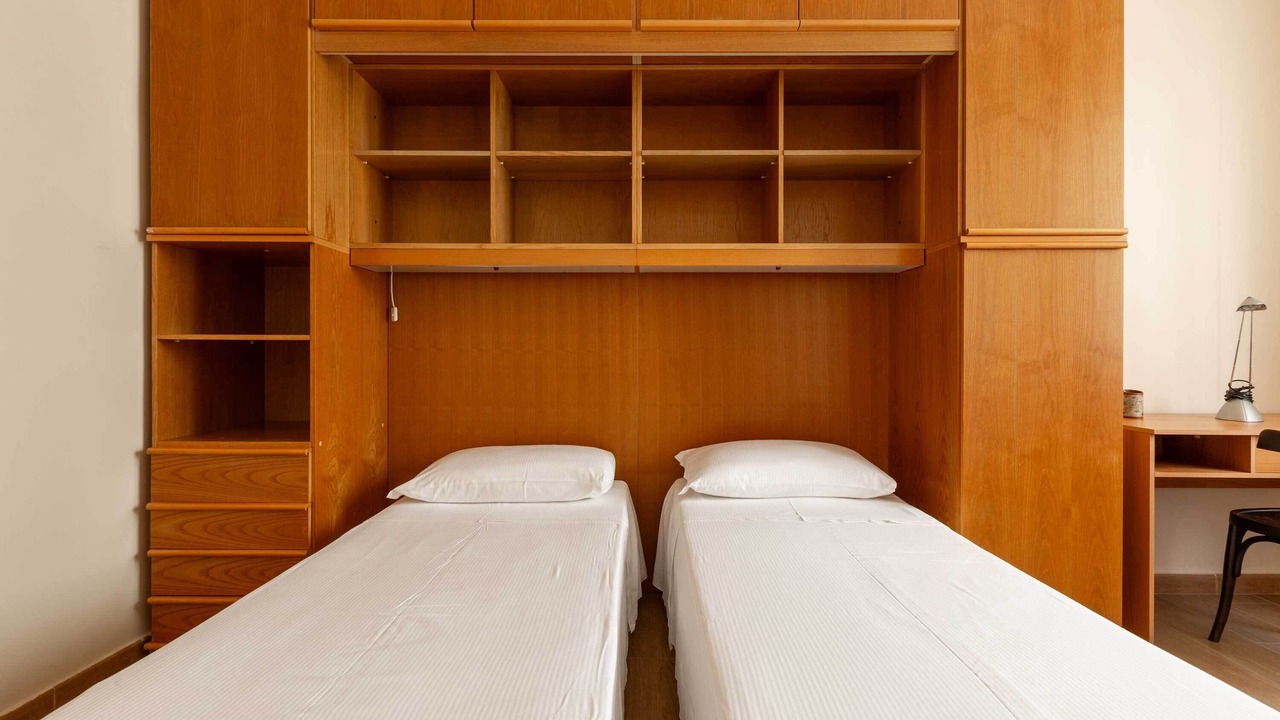Photo of Bedroom in Il Monte