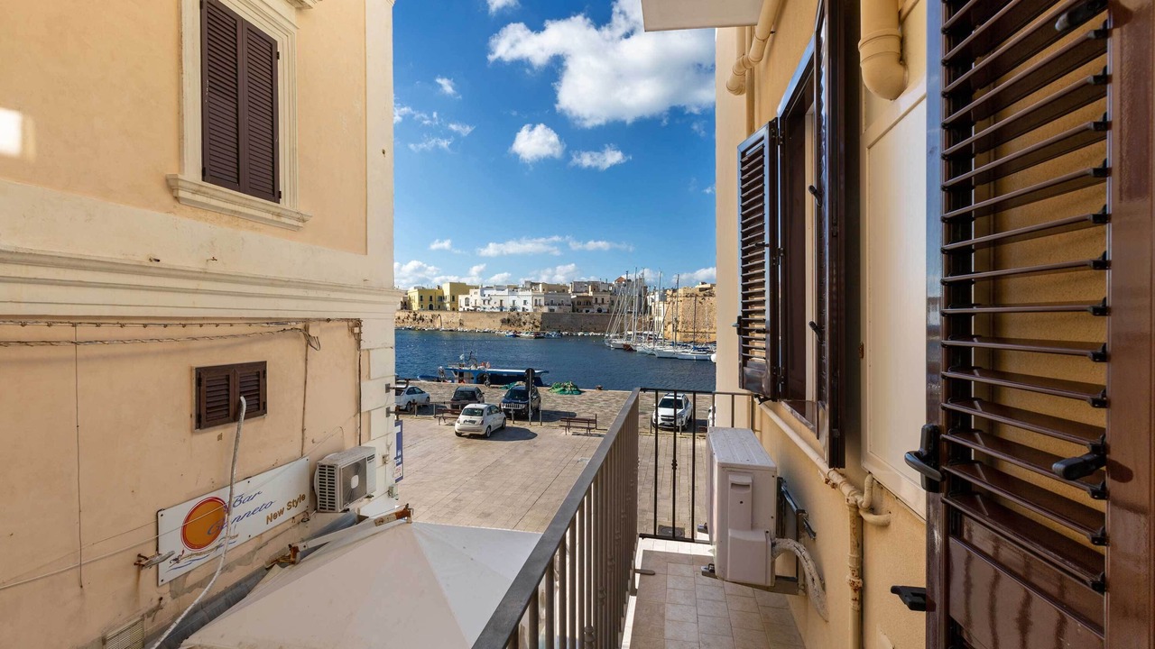 Photo of Outdoor in Il Monte