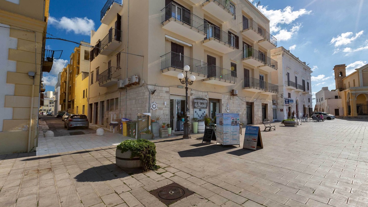 Photo of Outdoor in Il Monte