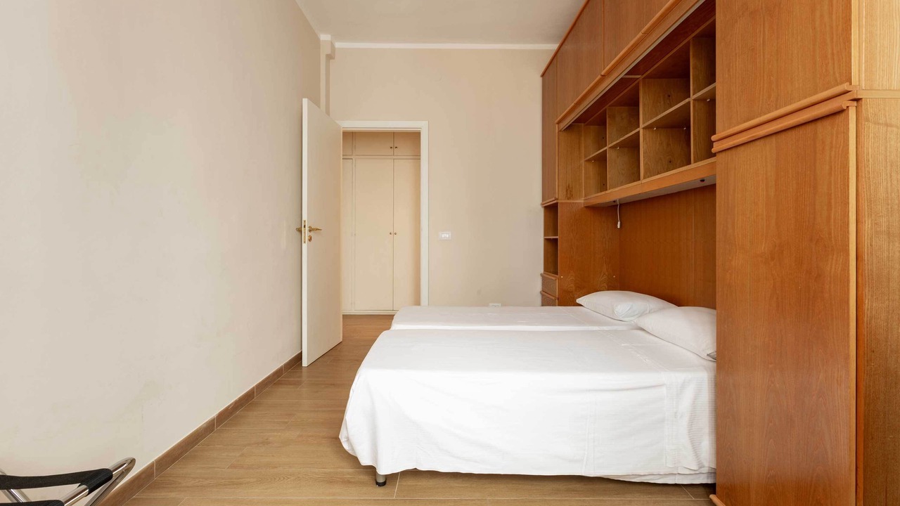 Photo of Bedroom in Il Monte