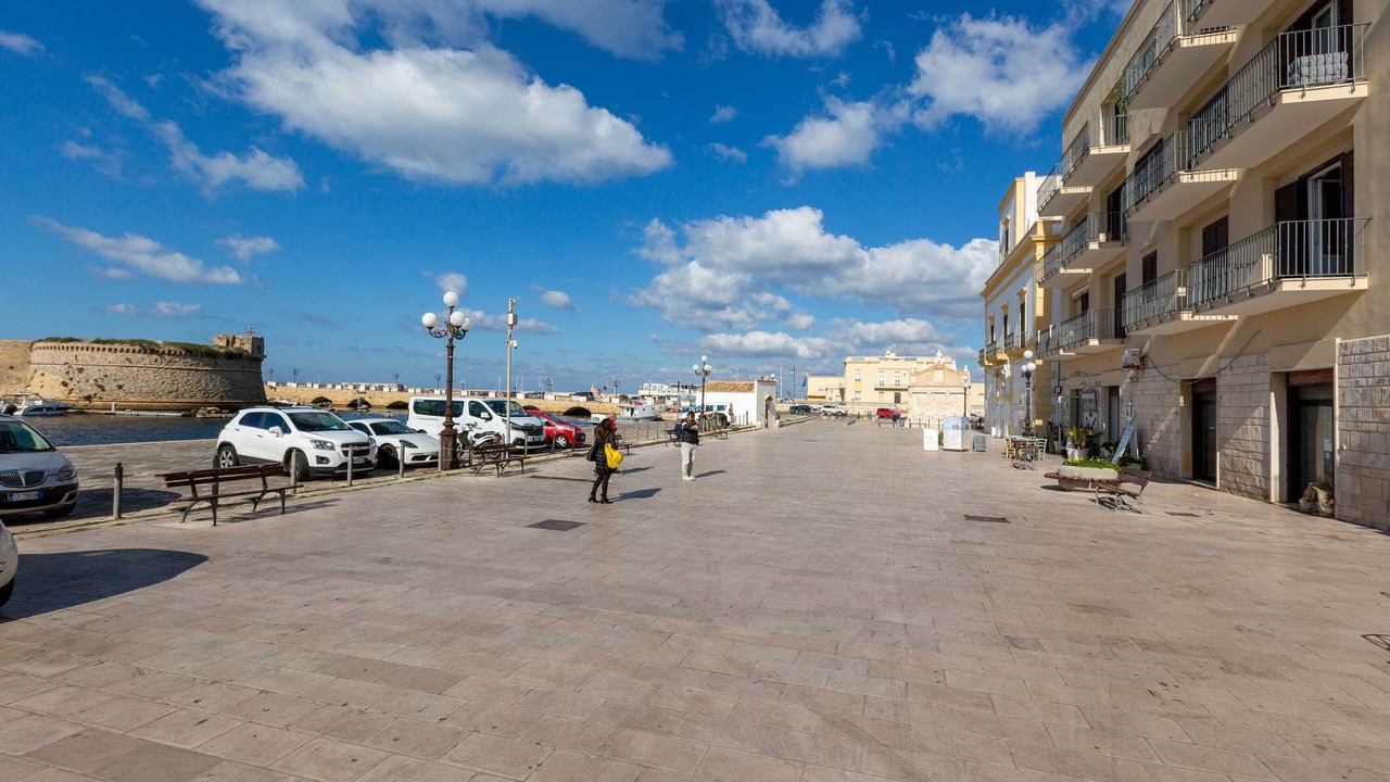 Photo of Outdoor in Il Monte