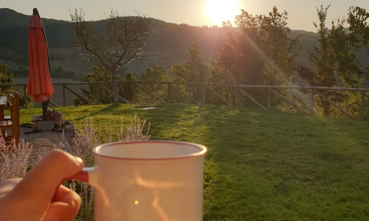 Photo of Outdoor in Pietralunga