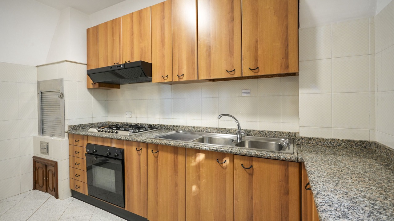 Photo of Kitchen in Macchia di Monte