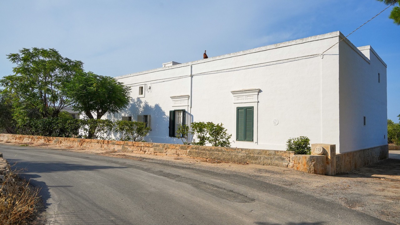 Photo of Outdoor in Macchia di Monte