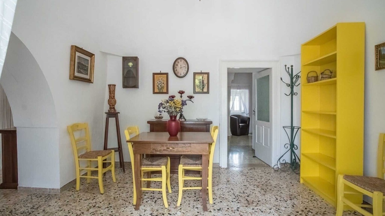 Photo of Others in Martina Franca