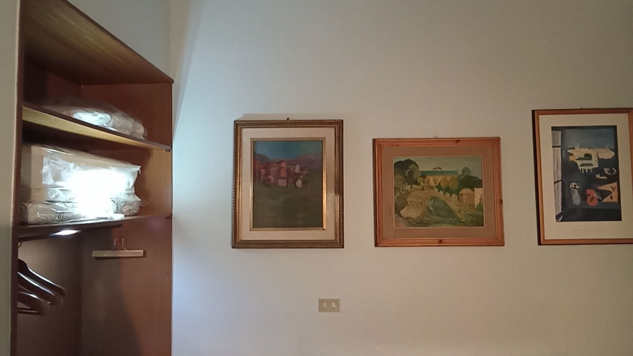 Photo of Others in Quartiere XI Portuense