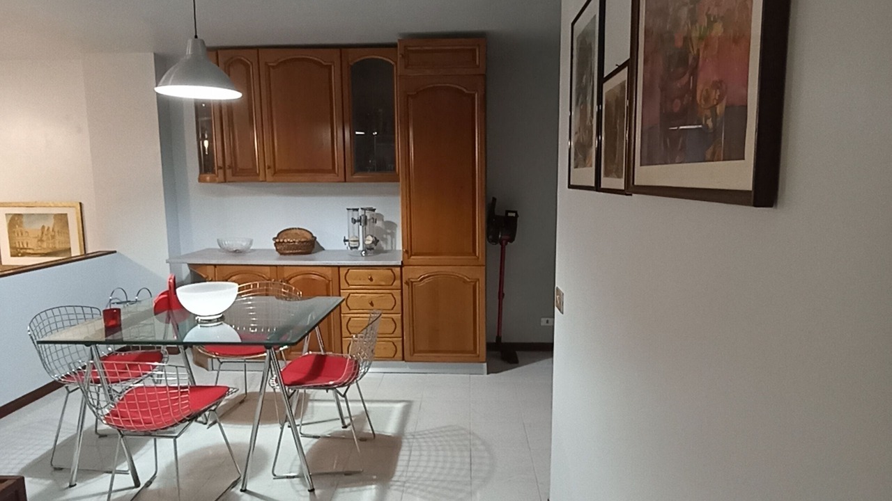 Photo of Others in Quartiere XI Portuense