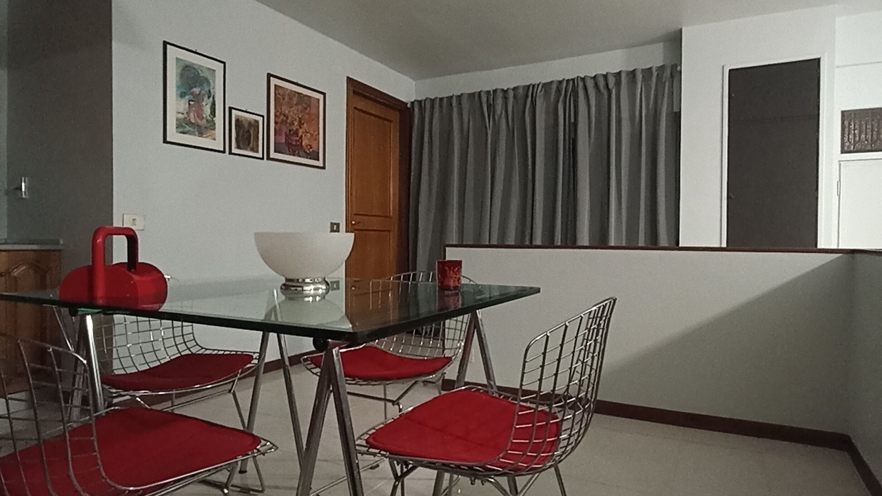 Photo of Others in Quartiere XI Portuense