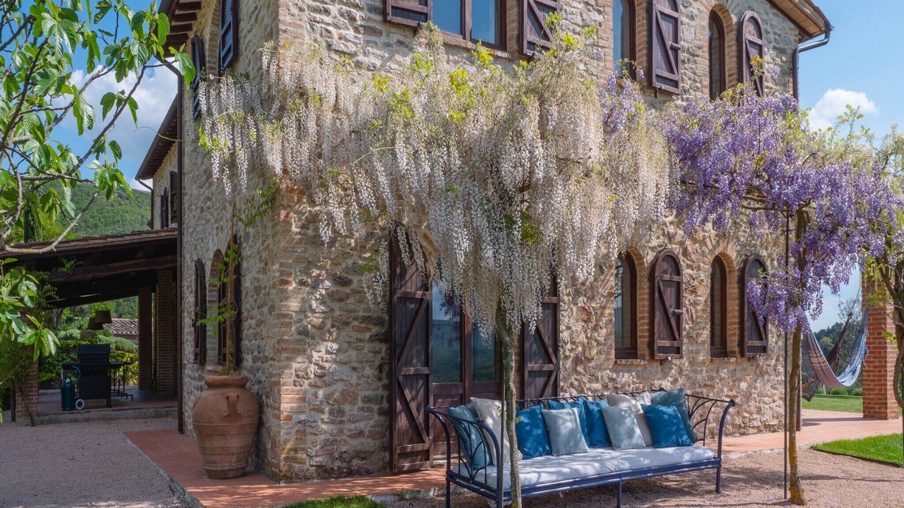Photo of Outdoor in San Giovanni del Pantano