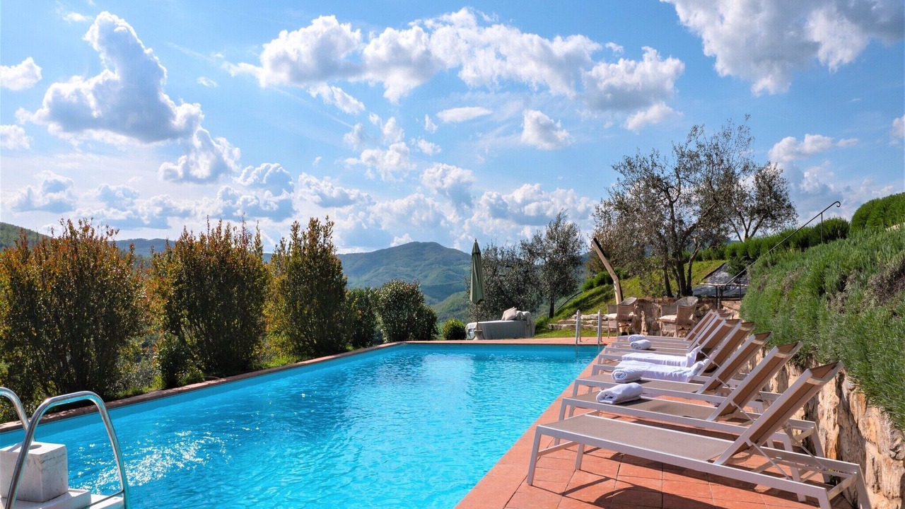 Photo of Outdoor in San Giovanni del Pantano