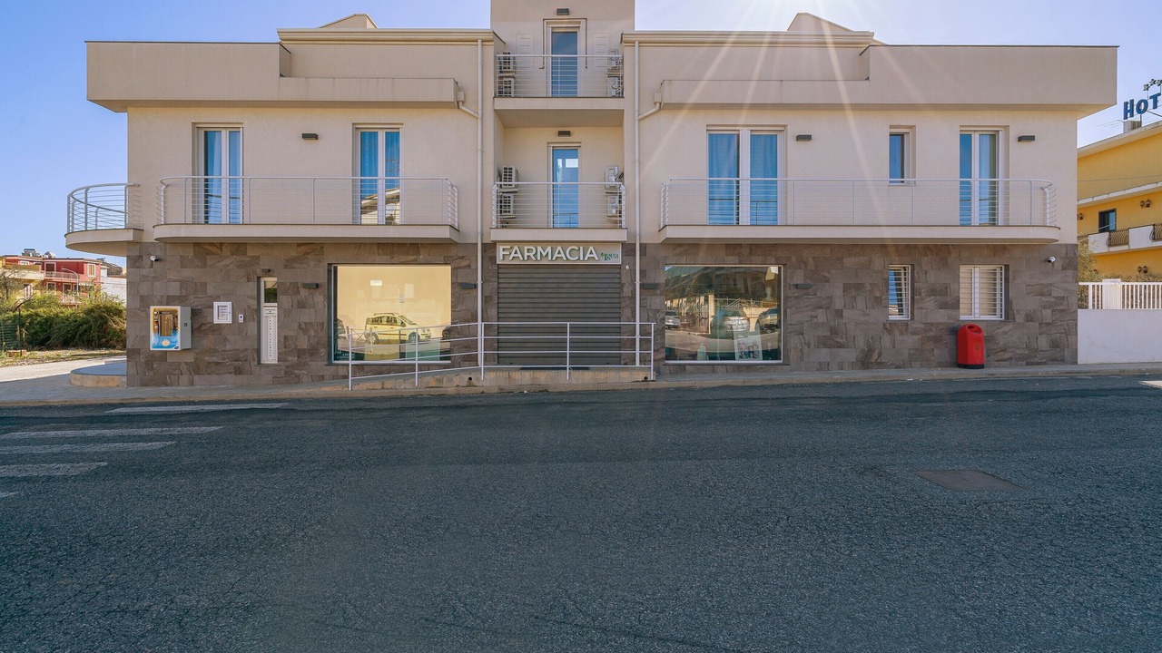 Photo of Outdoor in Avola