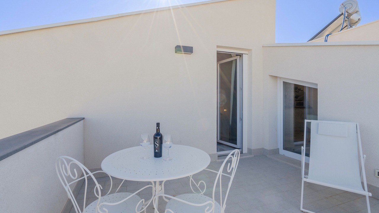 Photo of Outdoor in Avola