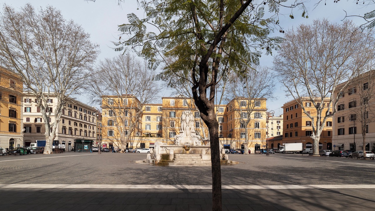 Photo of Outdoor in Ripa