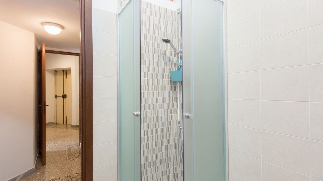 Photo of Bathroom in Aurelio