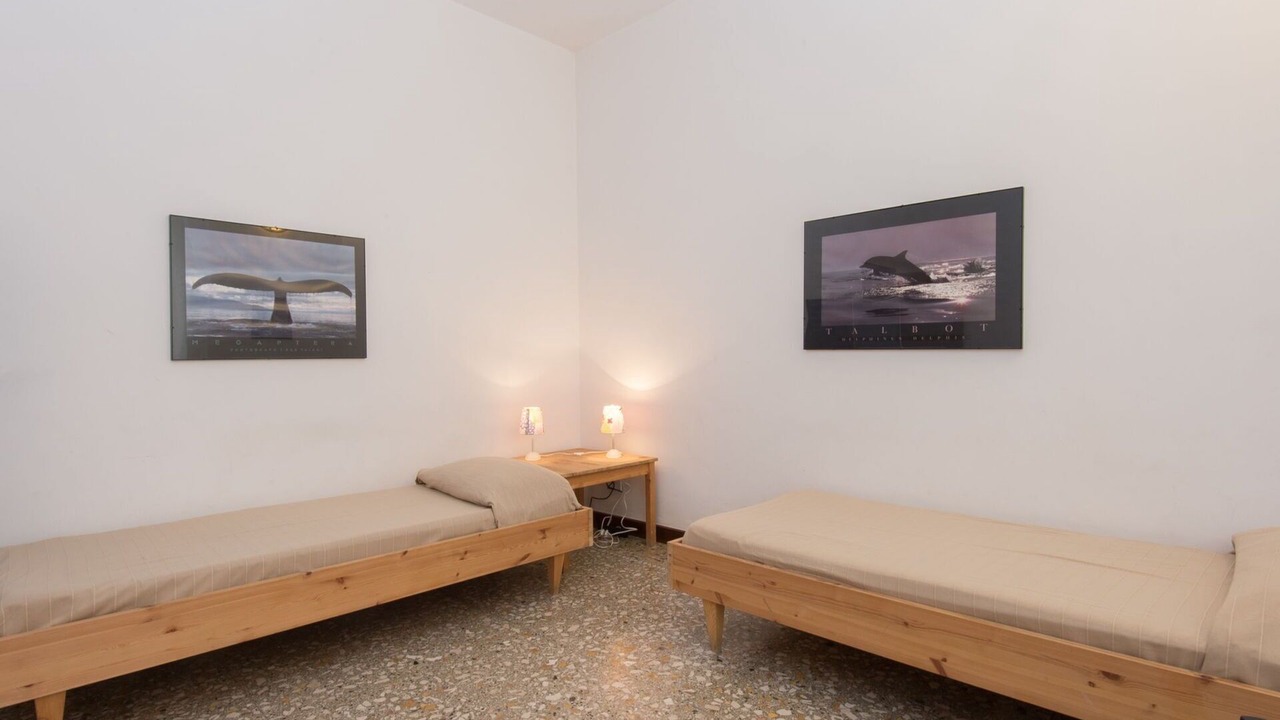 Photo of Bedroom in Aurelio