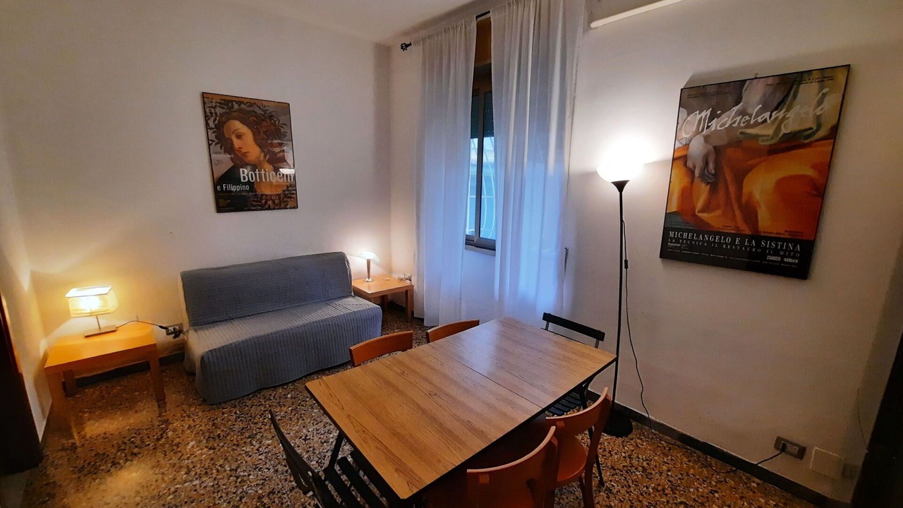 Photo of Bedroom in Aurelio