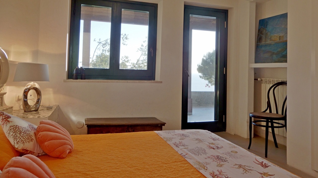 Photo of Others in Sperlonga