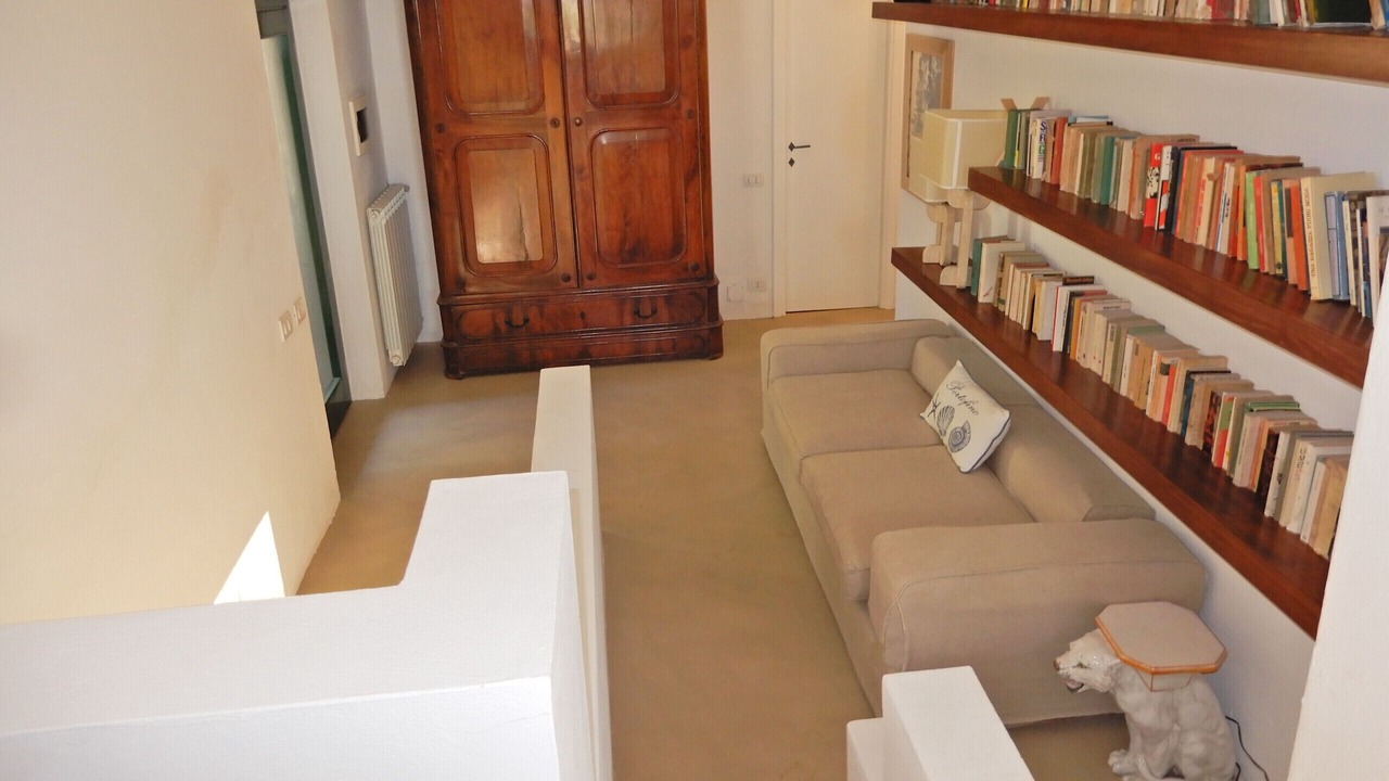 Photo of Others in Sperlonga