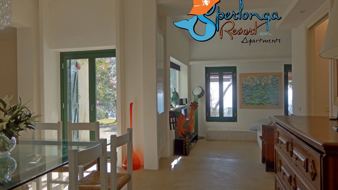 Photo of Others in Sperlonga