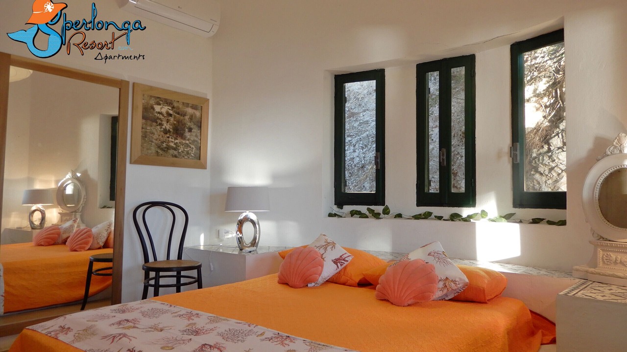 Photo of Others in Sperlonga