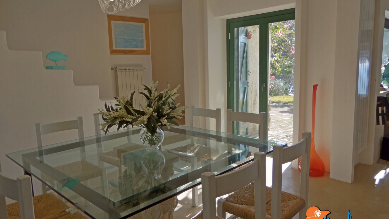 Photo of Others in Sperlonga