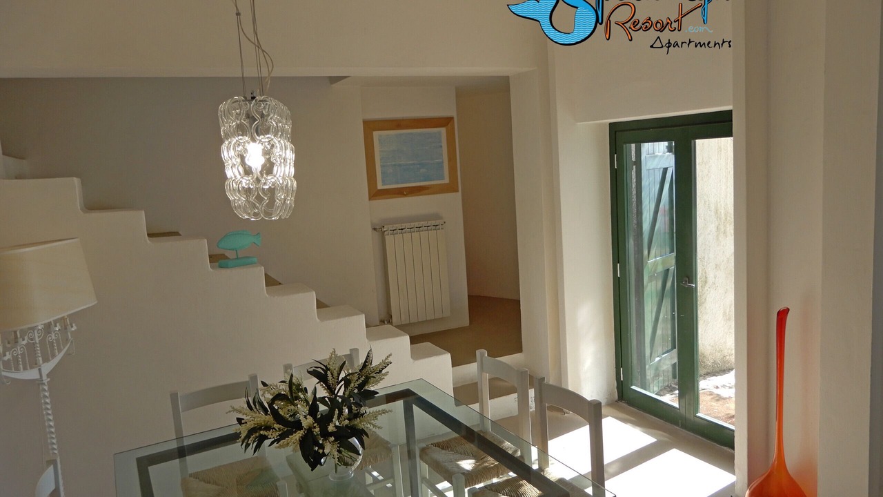 Photo of Others in Sperlonga