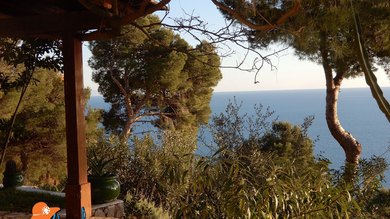 Photo of Outdoor in Sperlonga