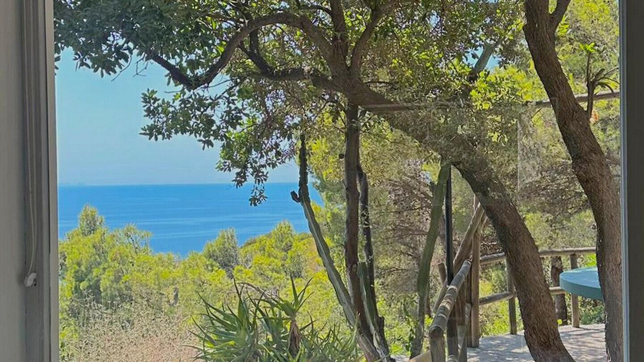 Photo of Others in Sperlonga
