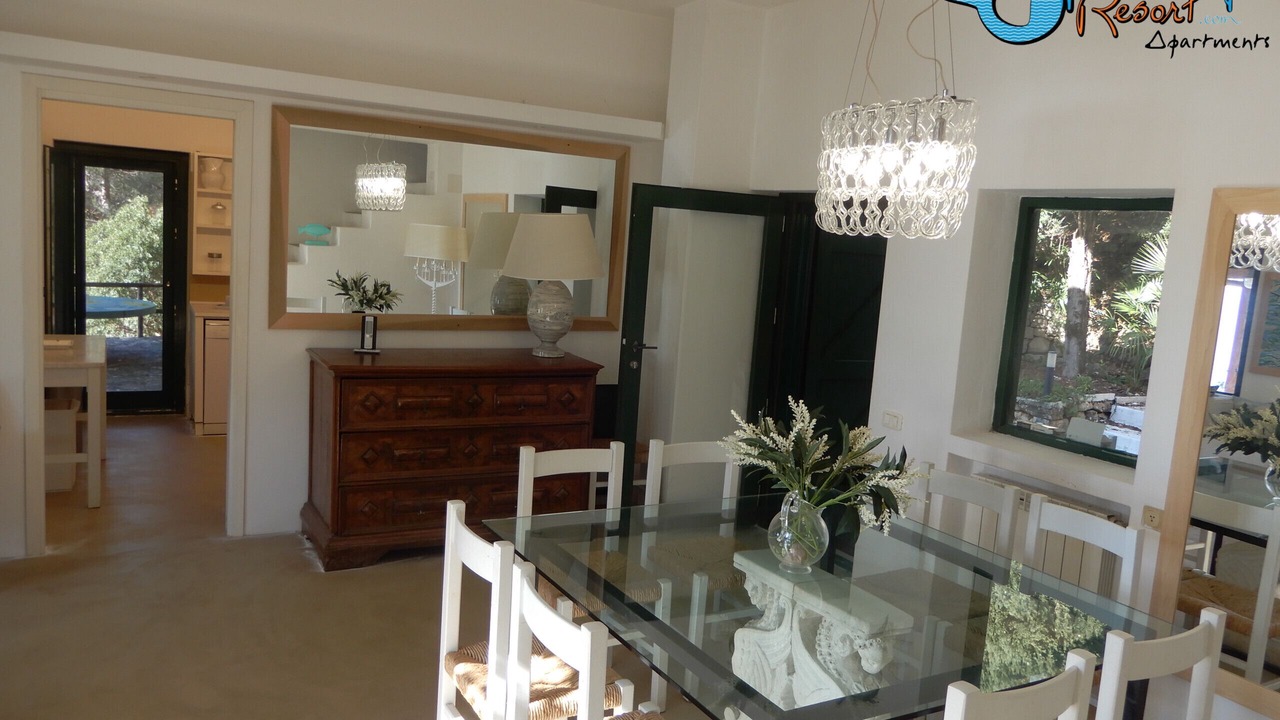 Photo of Others in Sperlonga