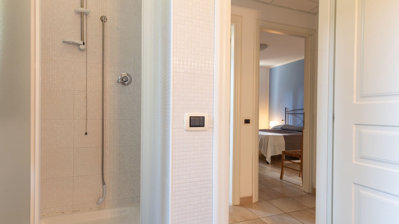 Photo of Bathroom in Puntone