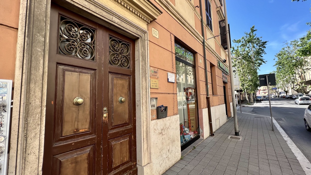 Photo of Outdoor in Civitavecchia