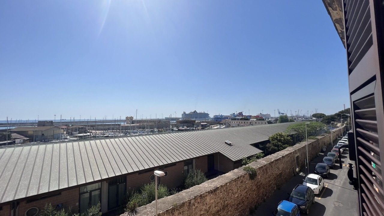 Photo of Others in Civitavecchia