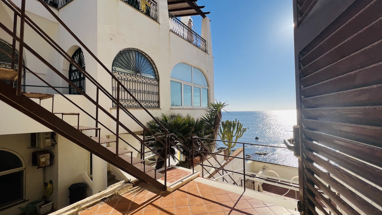 Photo of Outdoor in Santa Marinella
