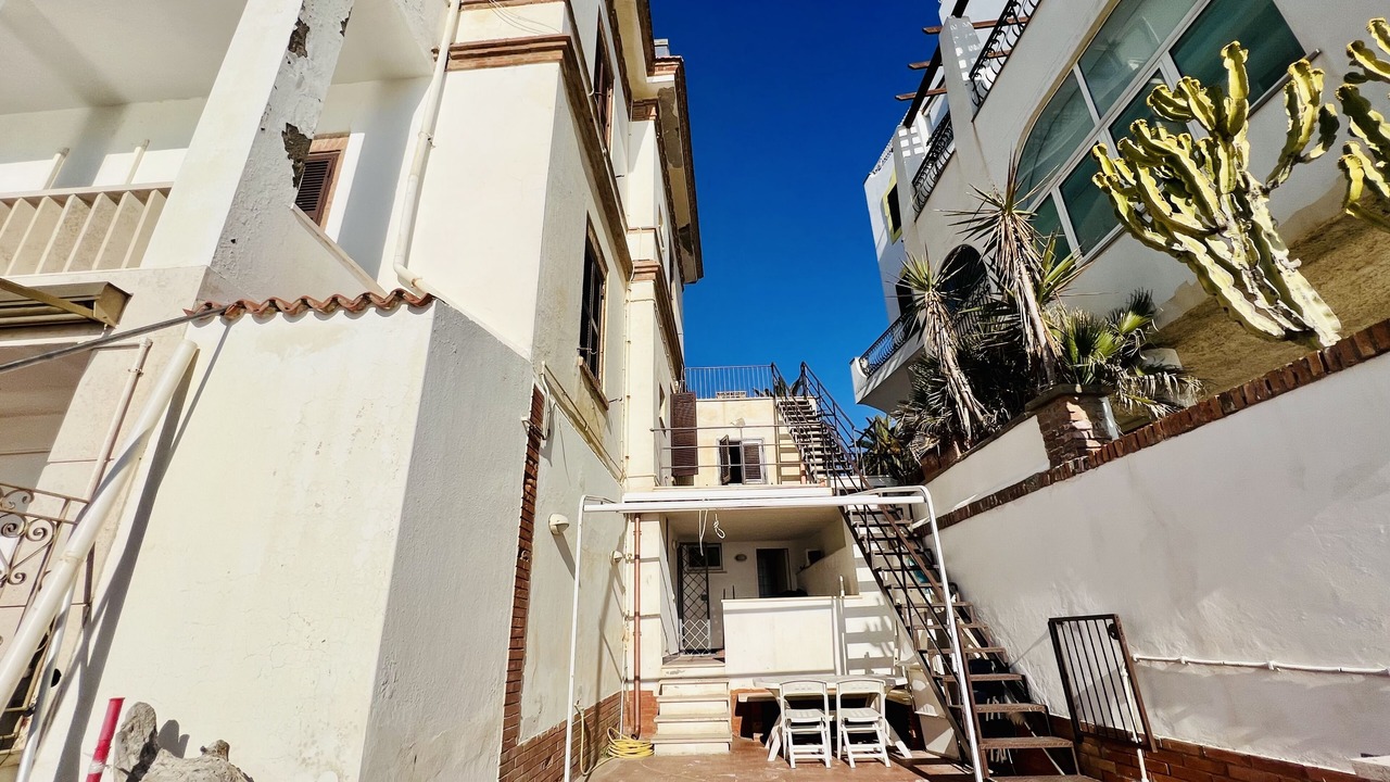 Photo of Outdoor in Santa Marinella