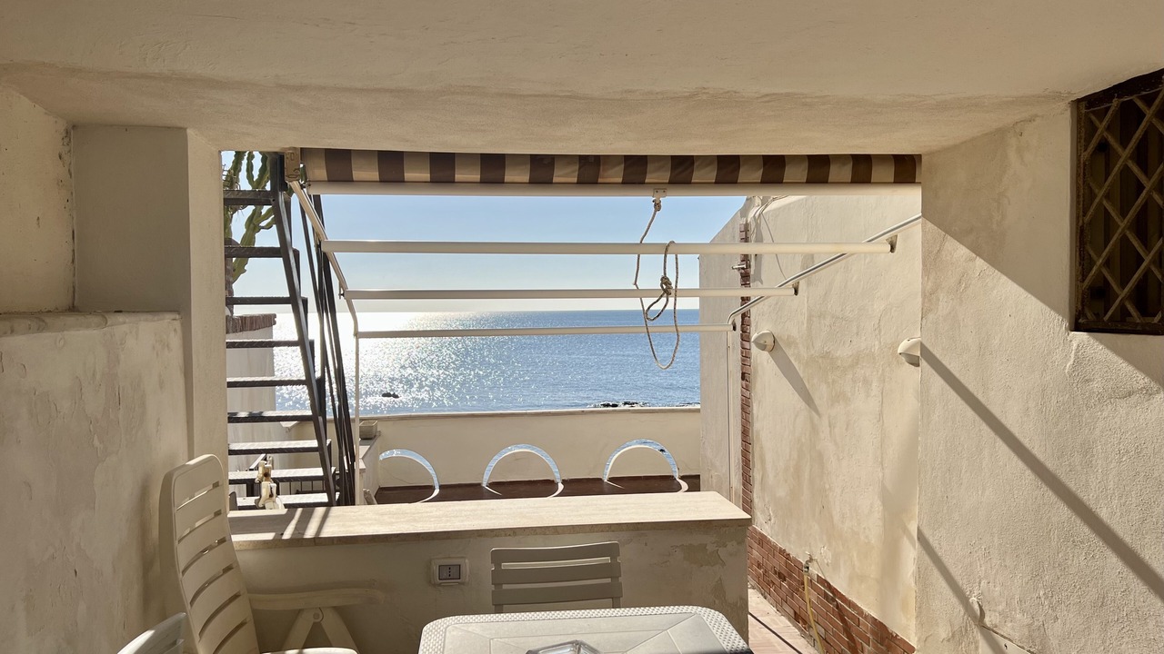 Photo of Outdoor in Santa Marinella