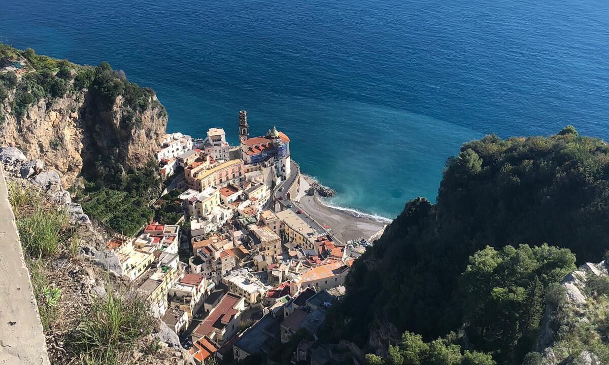 Photo of Outdoor in Pontone