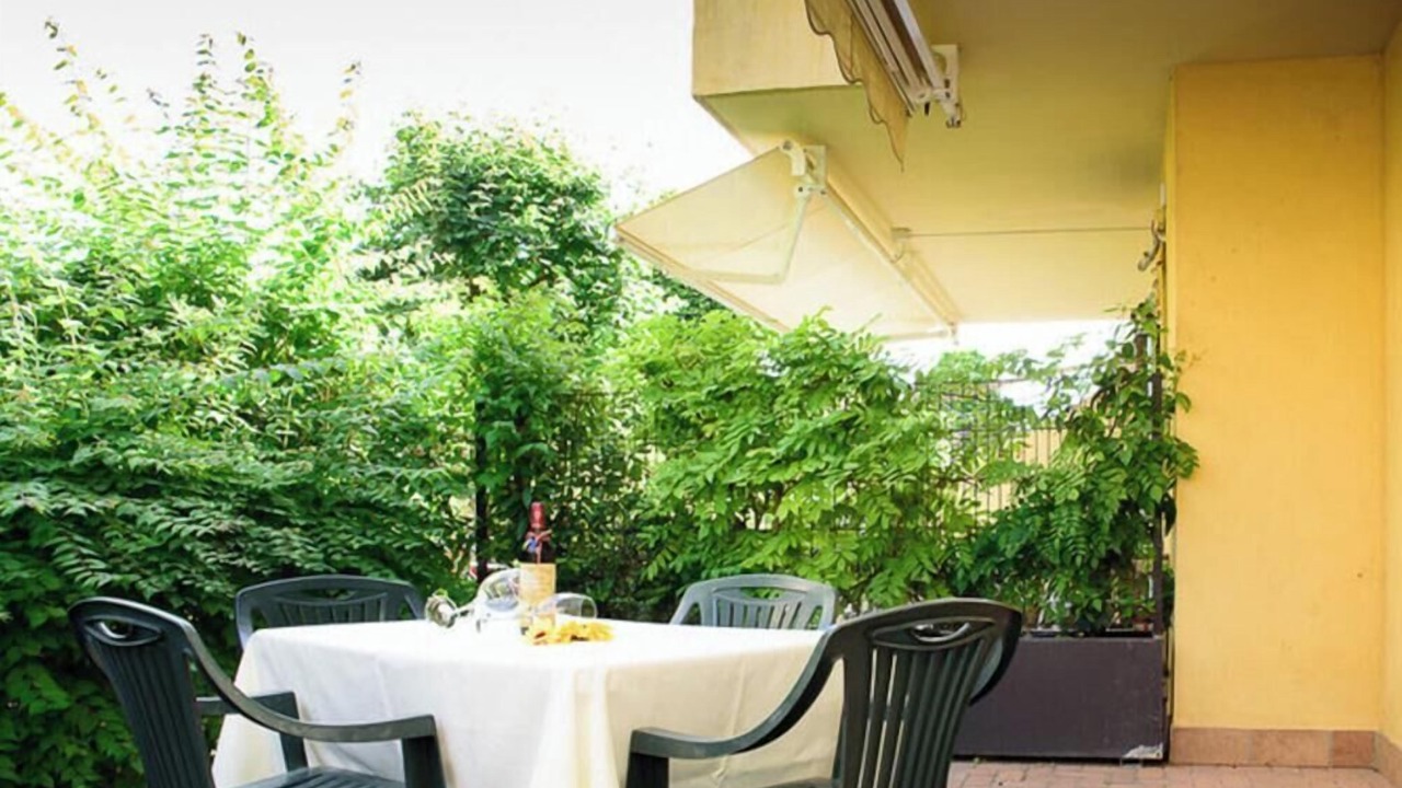 Photo of Outdoor in Faro