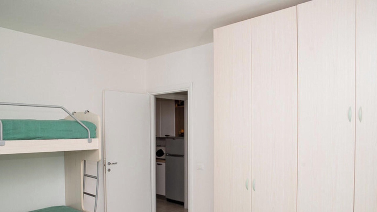 Photo of Bedroom in Faro