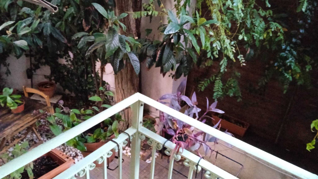 Photo of Outdoor in Quartiere XXXIV Lido di Ostia Levante