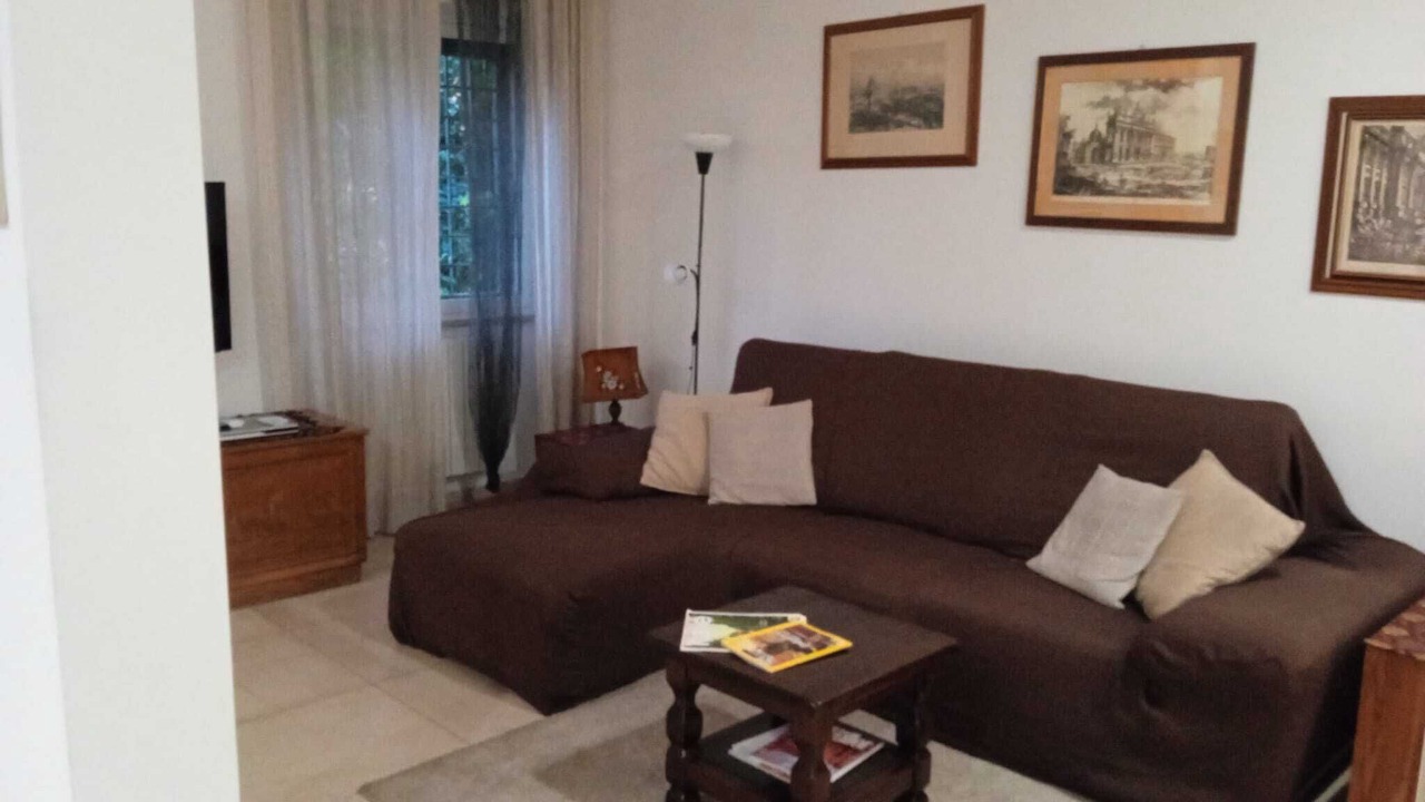Photo of Livingroom in Quartiere XXXIV Lido di Ostia Levante