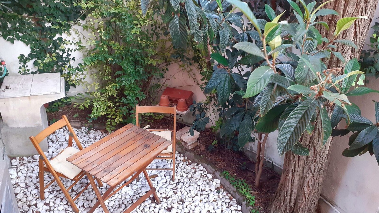 Photo of Outdoor in Quartiere XXXIV Lido di Ostia Levante