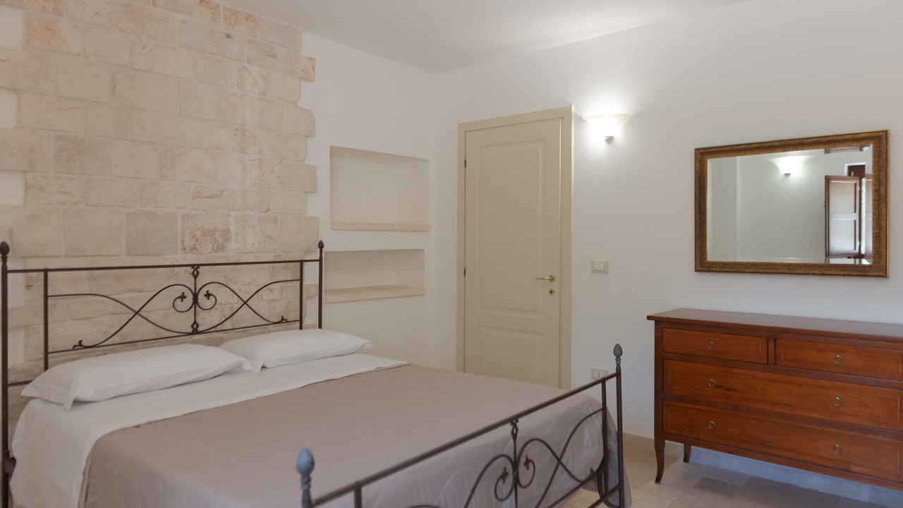 Photo of Others in Martina Franca