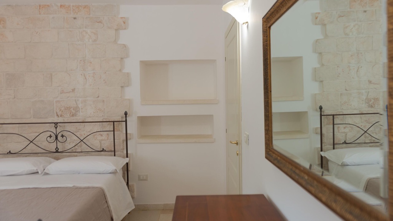 Photo of Others in Martina Franca