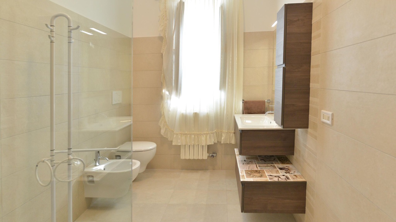 Photo of Bathroom in Specchiaruzzo