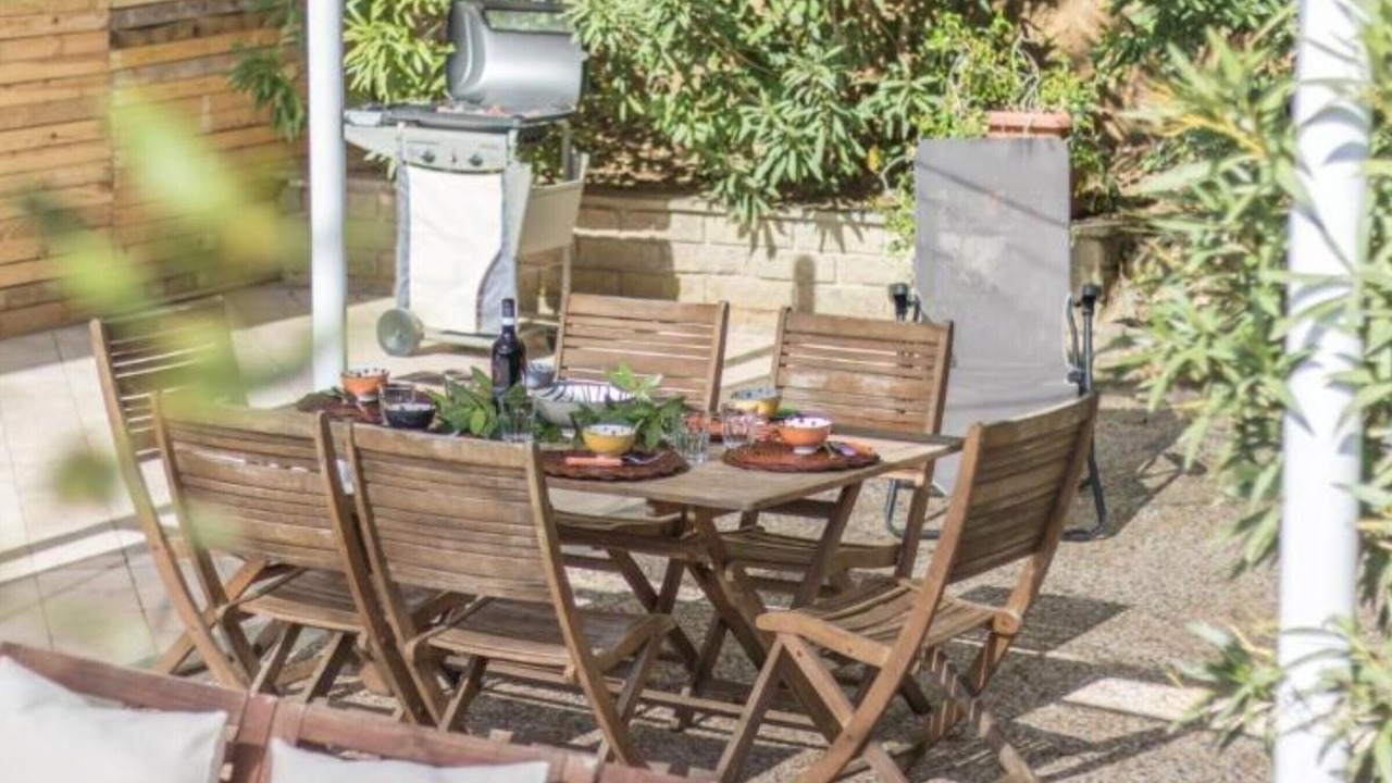 Photo of Outdoor in Bolsena