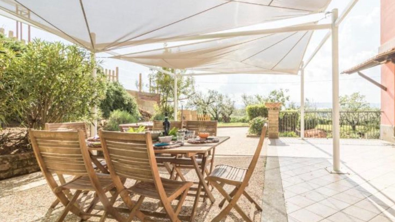 Photo of Outdoor in Bolsena