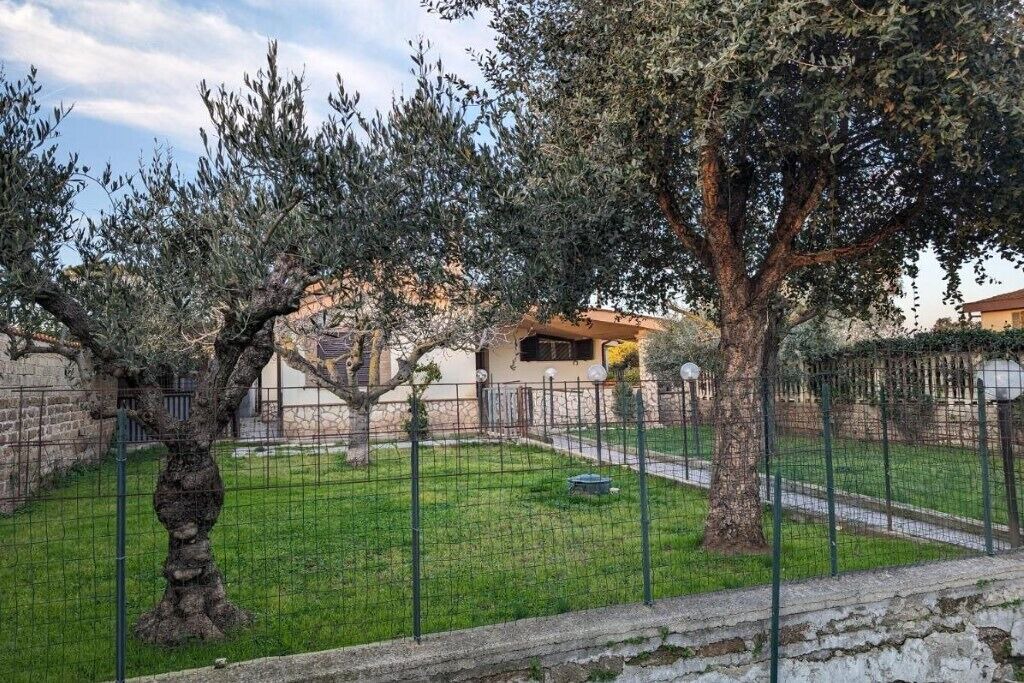 Photo of Outdoor in Aprilia