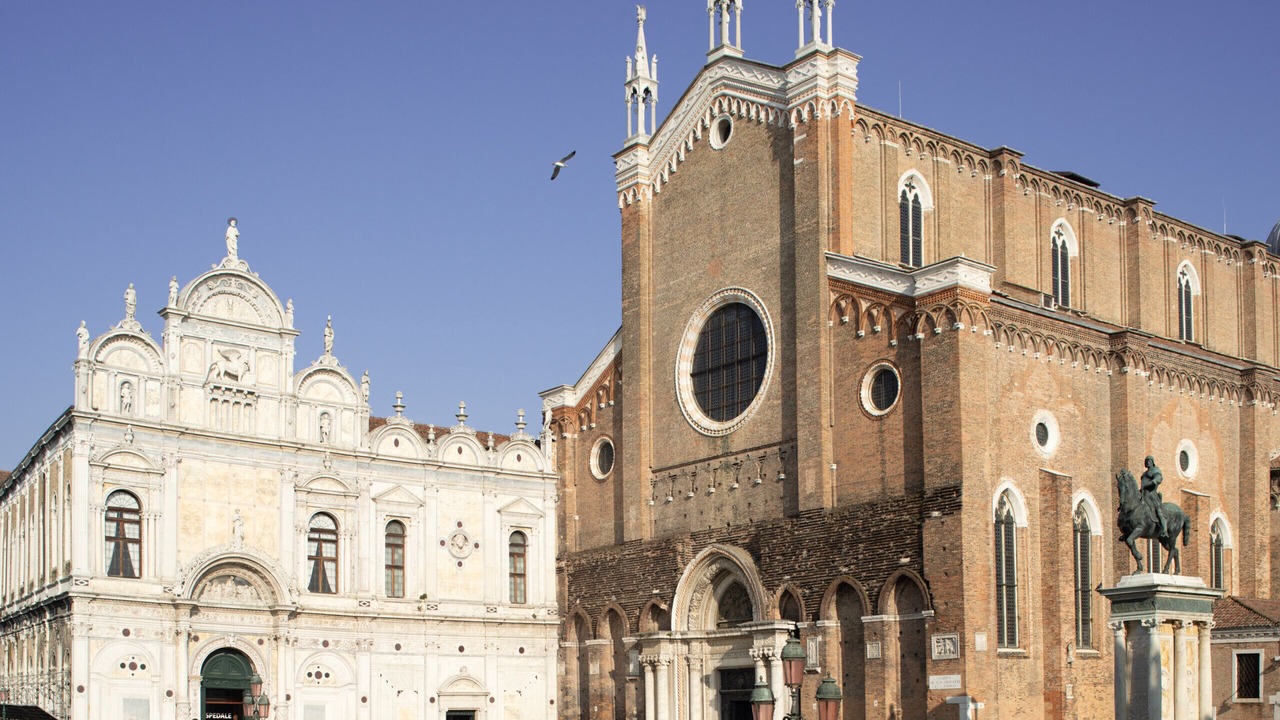 Photo of Others in Cannaregio