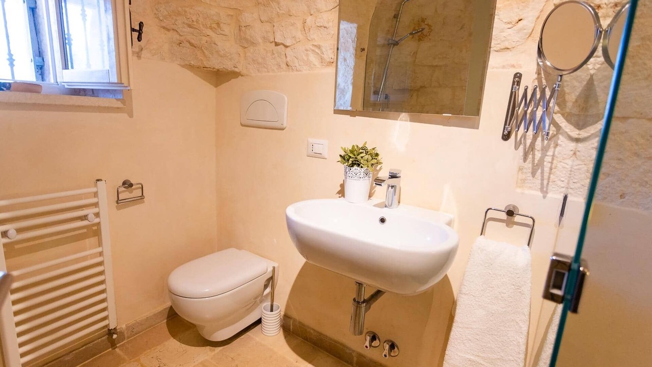 Photo of Others in Martina Franca